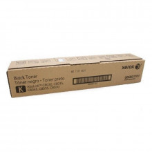 Картридж Xerox 006R01701