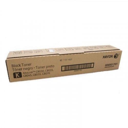 Картридж Xerox 006R01701