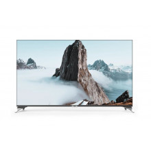 Телевизор Viomi YMD43ACURUS1
