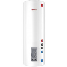 Водонагреватель накопительный Thermex IRP 300 V (combi)
