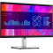 Монитор Dell P2423DE (210-BDDW)