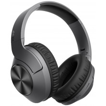 Гарнитура A4Tech 2Drumtek BH300 Grey