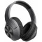 Гарнитура A4Tech 2Drumtek BH300 Grey