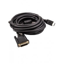 Кабель HDMI Vcom CG484GD-5M