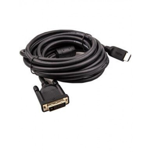Кабель HDMI Vcom CG484GD-5M