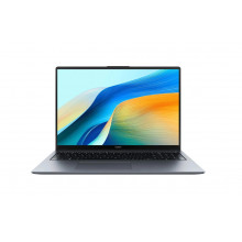 Ноутбук Huawei MateBook D16 (53013WXA)