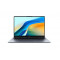Ноутбук Huawei MateBook D16 (53013WXA)