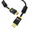 Кабель Greenconnect GCR-51916