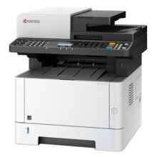 Многофункциональное устройство Kyocera Ecosys M2540DN (1102SH3NL0)