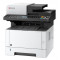 Многофункциональное устройство Kyocera Ecosys M2540DN (1102SH3NL0)