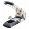 Дырокол Kw-Trio Lever-Tech HD 9556