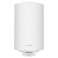 Водонагреватель накопительный Royal Thermo RWH 30 Heatronic DL Slim DryHeat