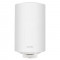 Водонагреватель накопительный Royal Thermo RWH 30 Heatronic DL Slim DryHeat