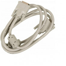 Кабель Ningbo RD-DVI-1-BR