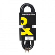 Кабель Stands & Cables HPC-001-3