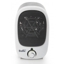 Тепловентилятор Ballu BFH/S-03N