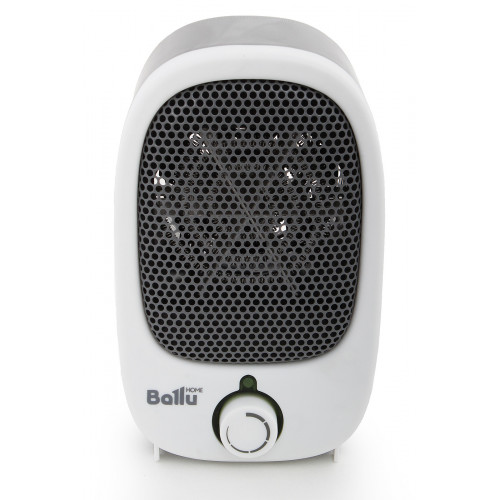 Тепловентилятор Ballu BFH/S-03N