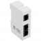 Удлинитель PoE Dahua DH-PFT1300