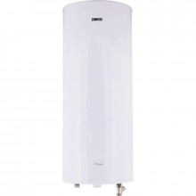 Водонагреватель накопительный Zanussi ZWH/S 30 Filicia