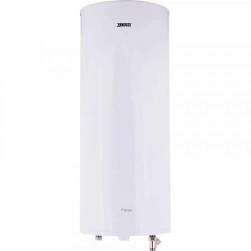 Водонагреватель накопительный Zanussi ZWH/S 30 Filicia