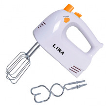 Миксер Lira LR 0302