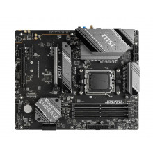 Материнская плата MSI B650 GAMING PLUS WIFI