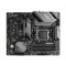 Материнская плата MSI B650 GAMING PLUS WIFI