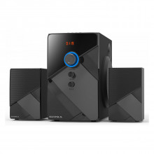 Аудиосистема Supra SMB-290