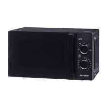 Микроволновая печь Oursson MM2009/BL