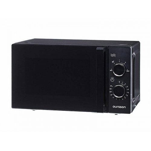 Микроволновая печь Oursson MM2009/BL