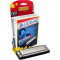 Губная гармоника Hohner Blues Band A-major (M55910X)