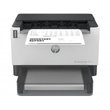 Принтер HP LaserJet Tank 1502w Printer (2R3E2A)