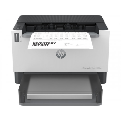 Принтер HP LaserJet Tank 1502w Printer (2R3E2A)