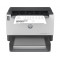 Принтер HP LaserJet Tank 1502w Printer (2R3E2A)