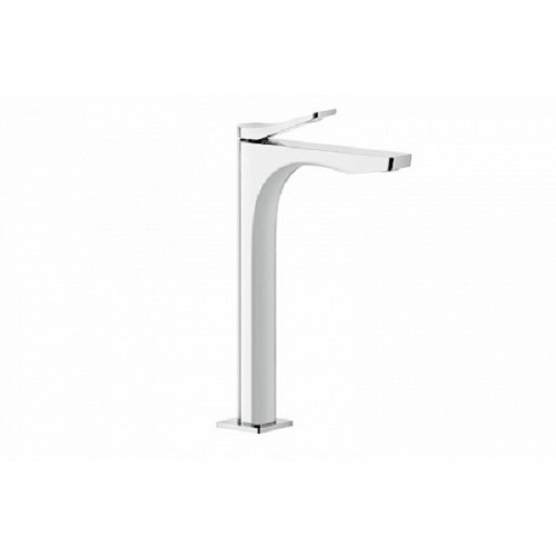 Смеситель для раковины Gessi RILIEVO (59004.031) хром
