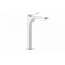 Смеситель для раковины Gessi RILIEVO (59004.031) хром