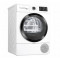Сушильная машина Bosch WTW8760EPL