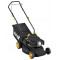 Газонокосилка бензиновая Huter GLM-3.5LT