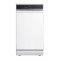 Посудомоечная машина Midea MFD45S150Wi