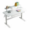 Стол детский Everprof Kids table 2 белый