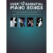 Книга Over 40 Essential Piano Songs PVG AM1004080
