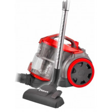 Пылесос Sakura SA-8315R