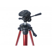 Штатив Condtrol H150