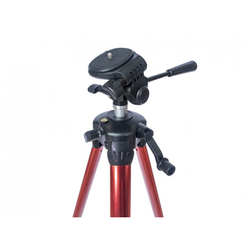 Штатив Condtrol H150