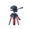 Штатив Condtrol H150