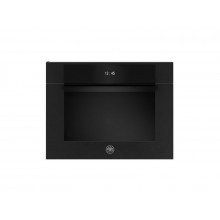 Встраиваемый электрический духовой шкаф Bertazzoni F457MODVTN