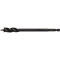 Сверло по дереву DeWalt DT90292-QZ