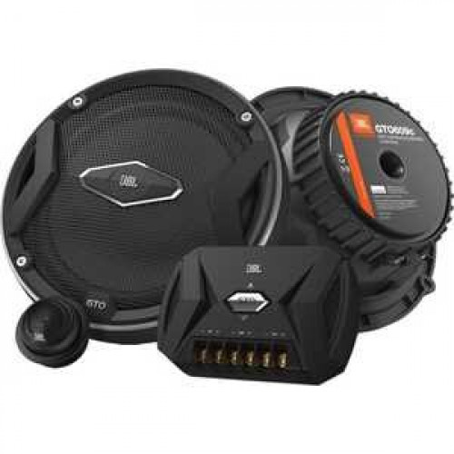 Автоакустика JBL GTO609C