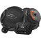 Автоакустика JBL GTO609C