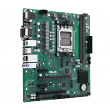 Материнская плата Asus PRO A620M-C-CSM (90MB1F80-M0EAYC)
